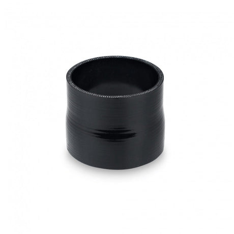 Grams Performance 3.15in to 3.00in Silicone Reinforced Reducer Coupler for 72mm Throttle Body G09-99-3130