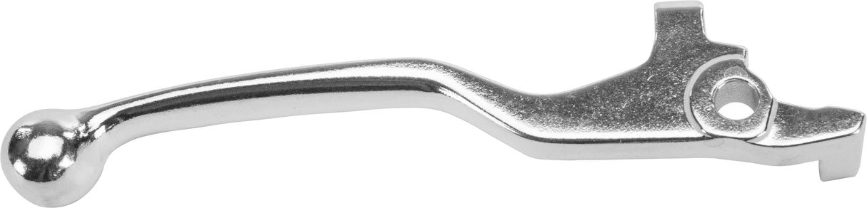 MOTION PROBrake Lever Silver14-0408
