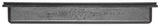 K&N 2019 Jeep Cherokee L4-2.4L V6-3.2L F/I Replacement Drop In Air Filter 33-5089
