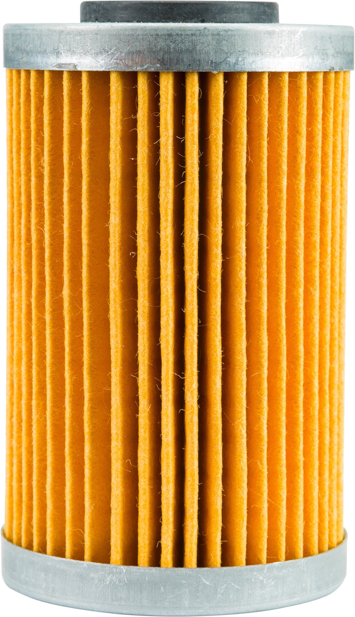 FIRE POWER Oil Filter PS655