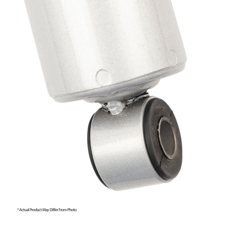 Belltech SHOCK ABSORBER STREET PERFORMANCE (220886) 2208HF