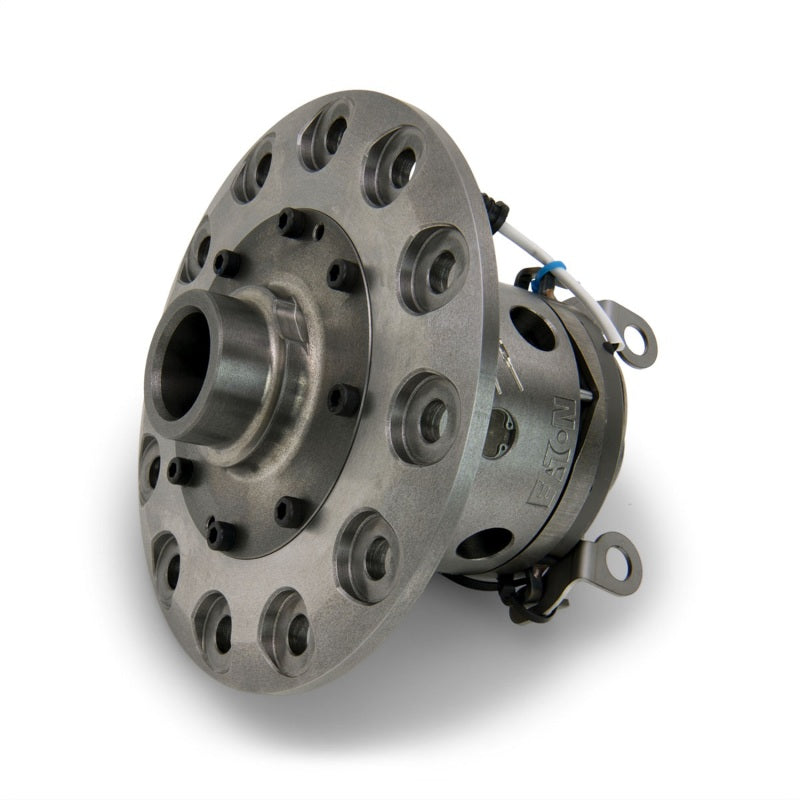 Eaton ELocker4 Differential 32 Spline Toyota Land Cruiser 70/100/105/200 14213-1