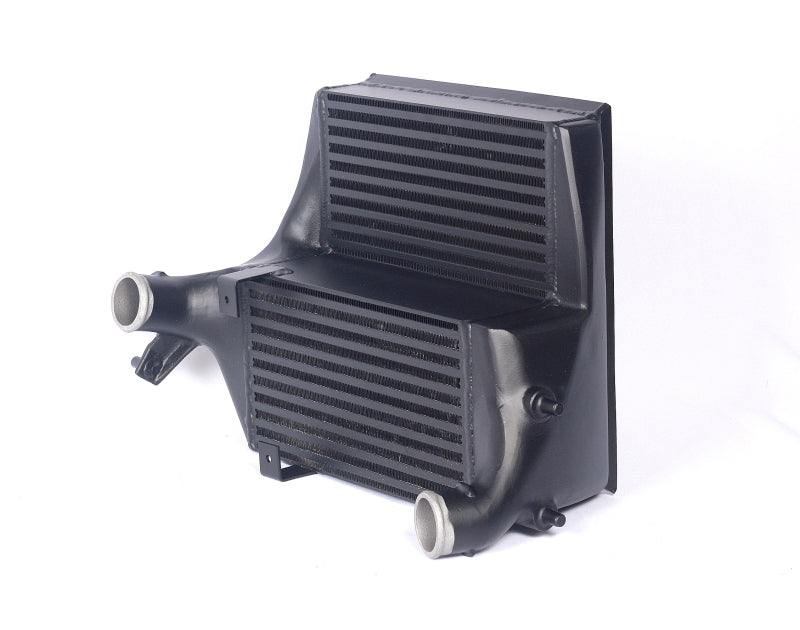 Wagner Tuning Kia Optima 2.0L TDGI Performance Intercooler 200001035