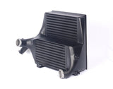Wagner Tuning Kia Optima 2.0L TDGI Performance Intercooler 200001035