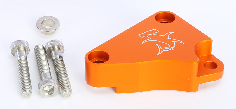 HAMMERHEAD Case Saver Ktm 03-0561-00-40