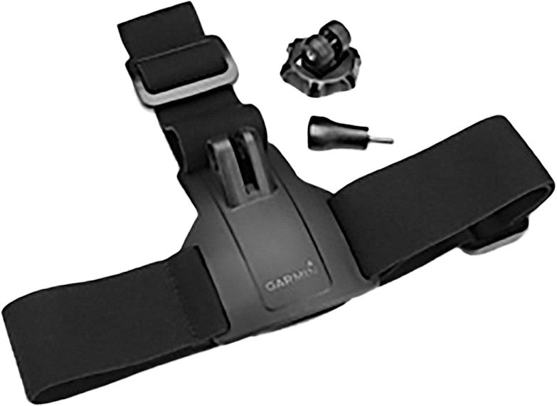 GARMIN Head Strap 010-12256-05