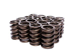 COMP Cams Valve Springs Outer W/Damper 910-16