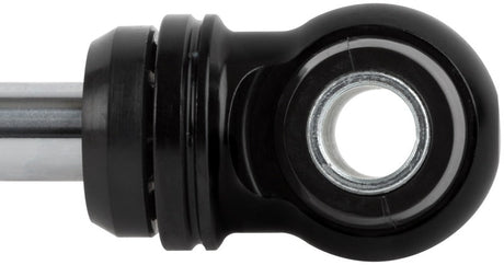 Fox 1999+ Chevy HD 2.0 Perf Series 10.1in IFP Rear Shock / 1.5in-3.5in Lift 985-24-190