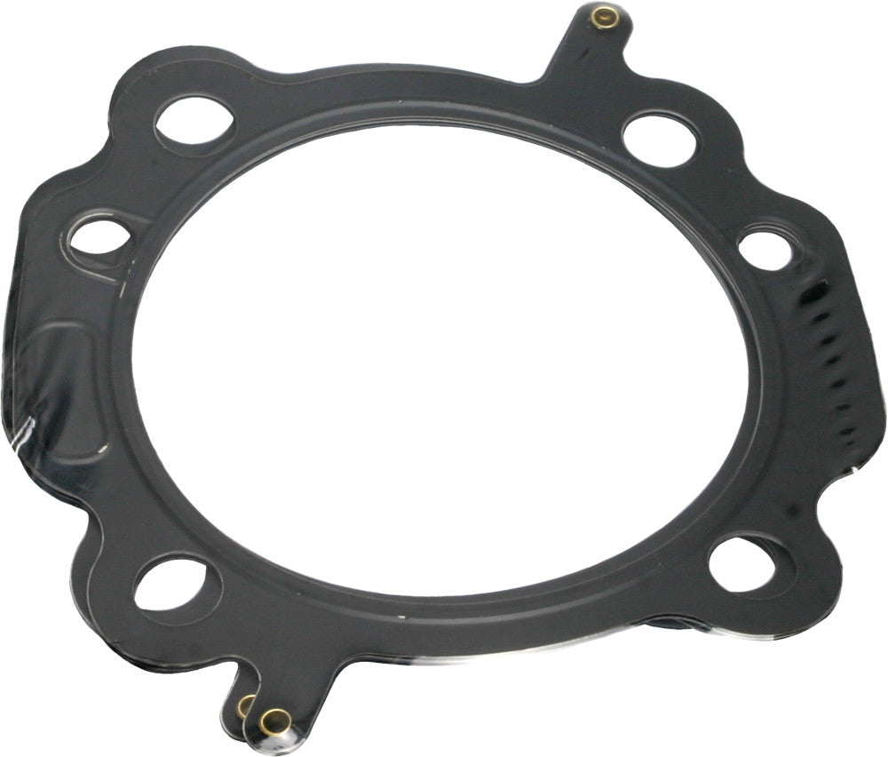 COMETIC Head Gaskets Twin Cooled 4.060" .036"Mls 2/Pk C10085-036