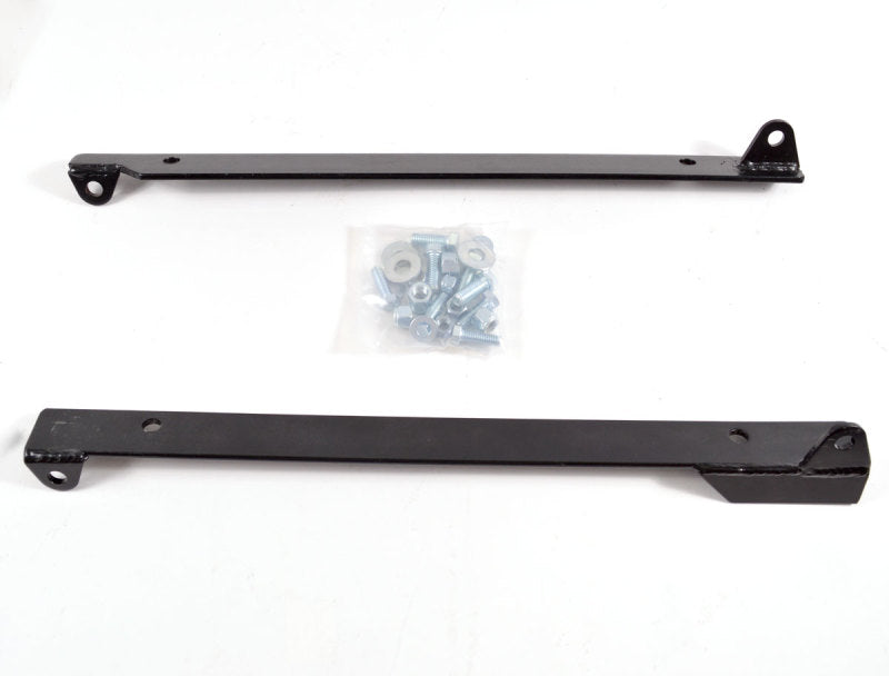 PRP Jeep CJ7/YJ Seat Adapter Mount  (Driver Side) C32D