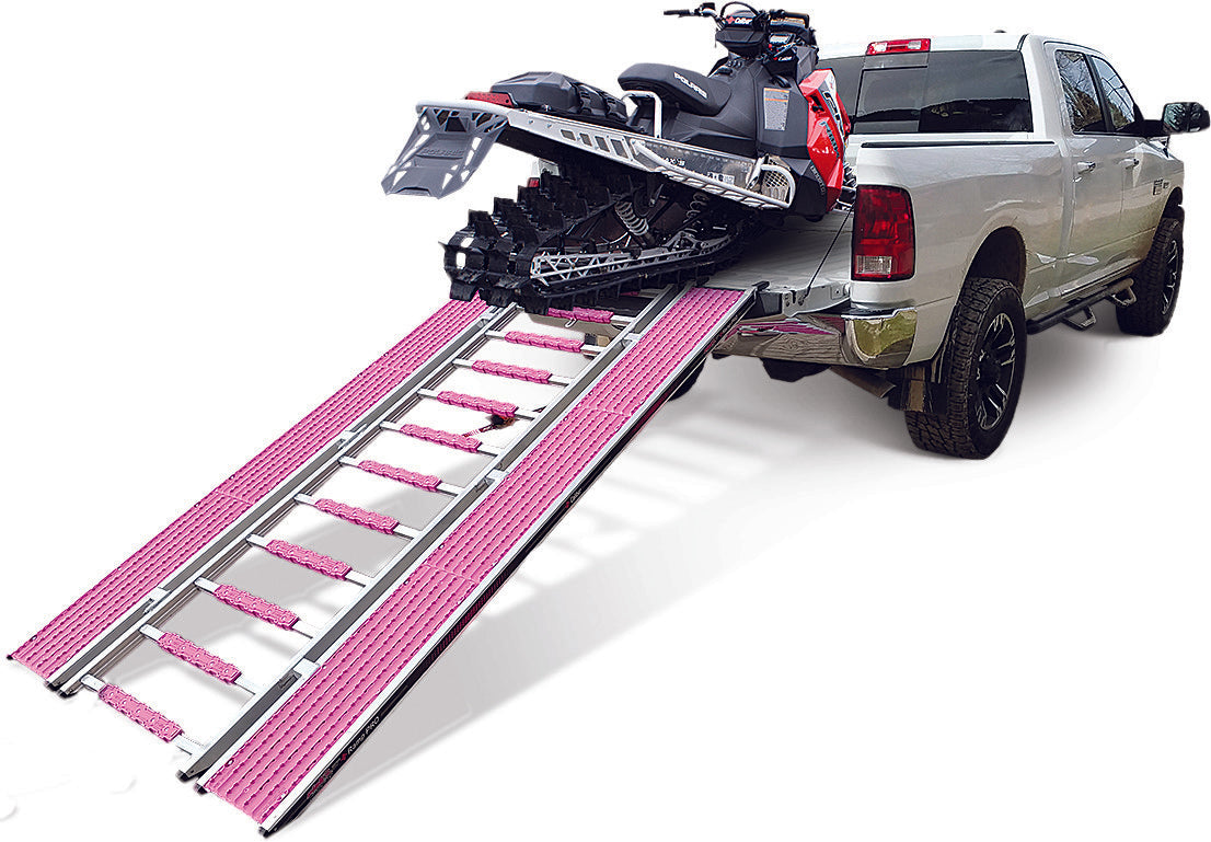 CALIBER Caliber Le Pr Ramp Pro 13564