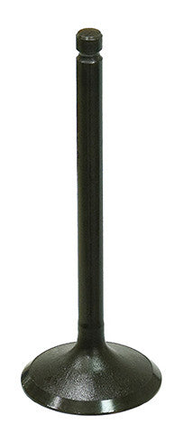 BRONCO Intake Valve AU-09218I