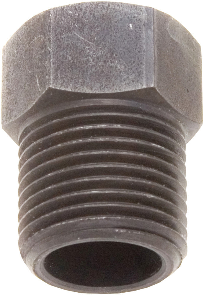 DSS Magneto Flywheel Puller MP-18