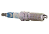 Ford Performance 2011-2014 Mustang 5.0L Cold Spark Plug Set M-12405-M50A