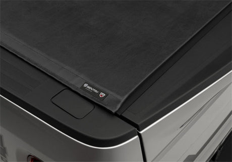 Truxedo 15-21 Ford F-150 5ft 6in Sentry Bed Cover 1597701