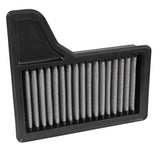 AEM 2015 Ford Mustang 2.3L/3.7L/5.0L Dryflow Air Filter 28-50029