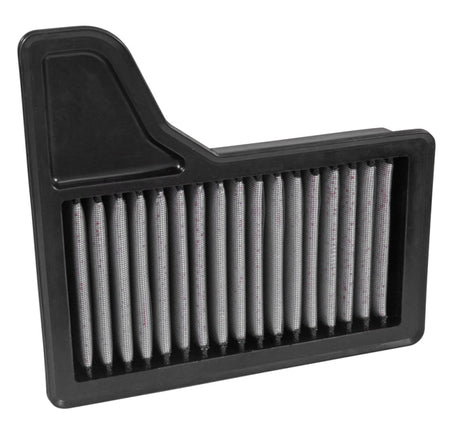 AEM 2015 Ford Mustang 2.3L/3.7L/5.0L Dryflow Air Filter 28-50029