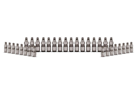 Ford Racing Ford GT and Mustang SVT 5.4L Lash AdjusterS M-6500-GT