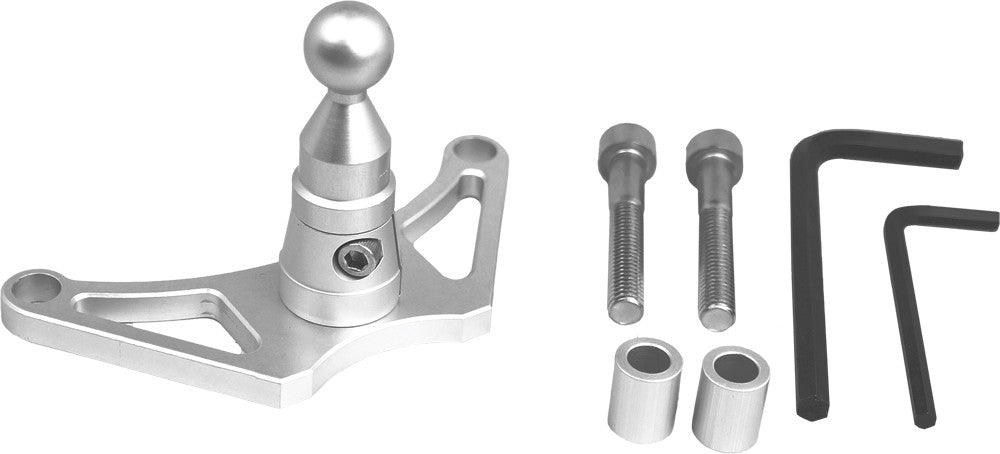 TECHMOUNT Mount Kaw Concours 1400 4-81009