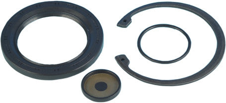 JAMES GASKETSGasket Seal Sprkt Xl Kit 12074-Xl12074-XL