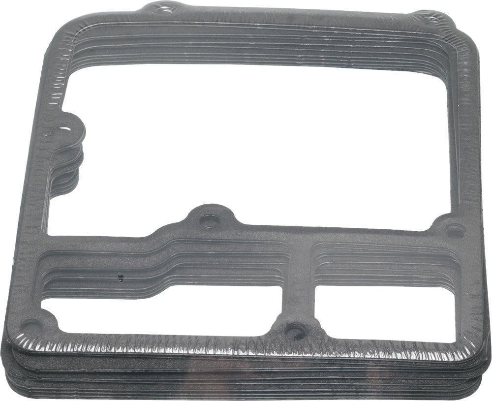 COMETIC Trans Top Cover Gasket Evo/Twin Cam 10/Pk Oe#34917-99 C9645F