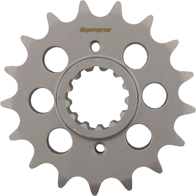 SUPERSPROX Front Cs Sprocket Steel 17t-530 Hon CST-339-17-2