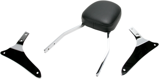 COBRA Sissy Bar - Standard - VN 1700 02-5465