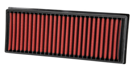 AEM 09-10 VW Jetta/Passat, Tiguan, GTI, EOS 28-20865