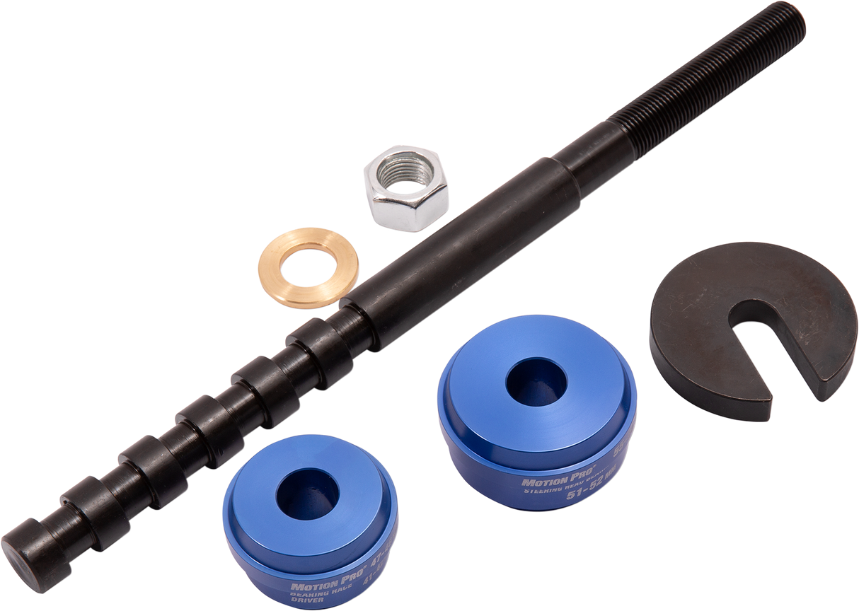 MOTION PROSteering Bearing Installer08-0669
