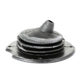 Omix Shifter Boot Inner- 97-02 Wrangler TJ 18886.95