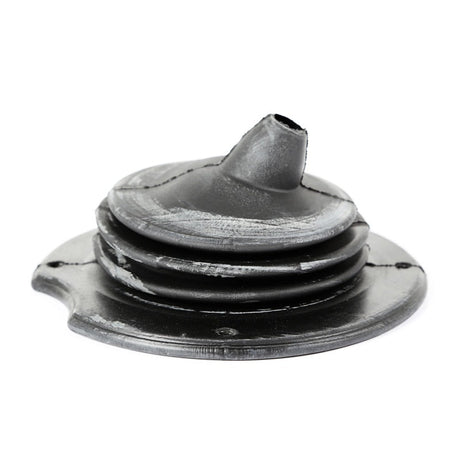 Omix Shifter Boot Inner- 97-02 Wrangler TJ 18886.95