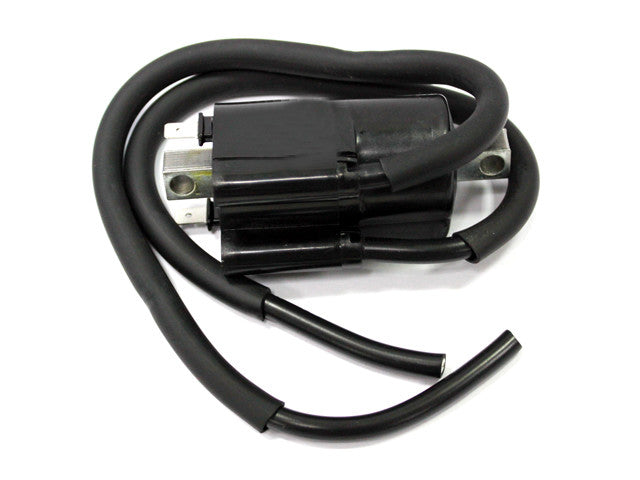 BRONCO Atv Ignition Coil AT-01309