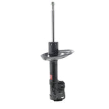 KYB Shocks Excel-G  Front Left Toyota Camry 2.5L 2018-2020 3350049