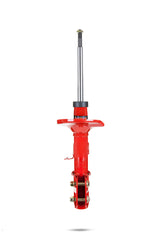Pedders Front SportsRyder Strut Excl. ball/ball sway bar link models 2004-2006 GTO PED-9985L