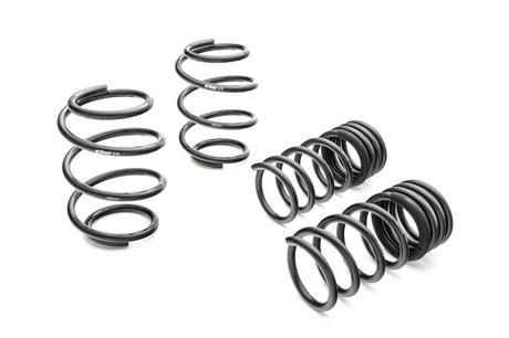 Eibach Pro-Kit for 09-12 Nissan Maxima 6392.14
