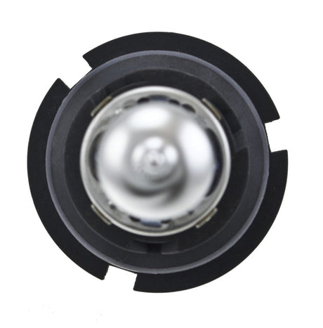 Hella Bulb 9007 12V 65/55W Xen Wht Xb (2) LAH71071472