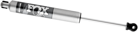 Fox 2008+ Dodge Ram 2500/3500 4WD 2.0 Performance Series IFP Steering Stabilizer (Alum) 985-24-170