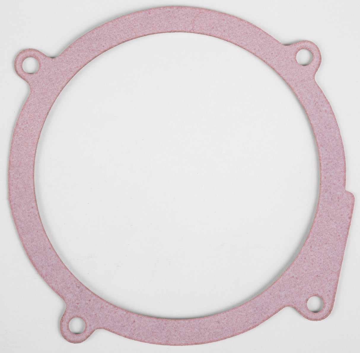 BOYESEN Motorcycle Ignition Cover Gasket SCG-02