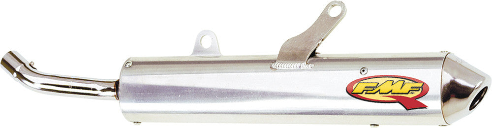 FMF Sa Tcii Q Cr125 '02 21013