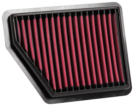 AEM 16-18 Honda Civic (Non Type-R) 2.0L L4 F/I DryFlow Filter 28-50045