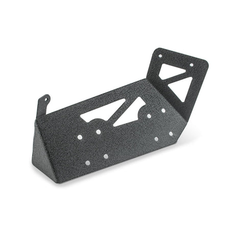 DV8 Offroad 2018+ Jeep JL / JT Engine Bay Compressor Mount CMJL-01