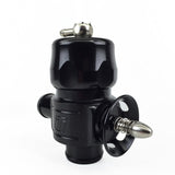 Turbosmart 15 Subaru WRX BOV Smart Port Black TS-0215-1018