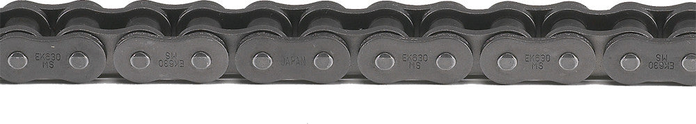 EK 530 Srx Clip Masterlink 530SRX-SKJ (CLIP)