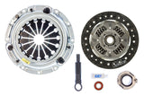 Exedy 90-05 Mazda Miata L4 Stage 1 Organic Clutch (90-93 Req. ZF505 FW For Install - 215mm Upgd) 10805