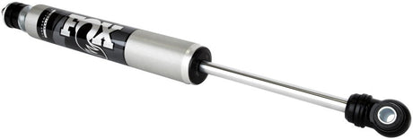 Fox 17-18 Ford F-250 4WD 2.0 Performance Series IFP Smooth Body Front Shock / 0-1.5in Lift 985-24-154