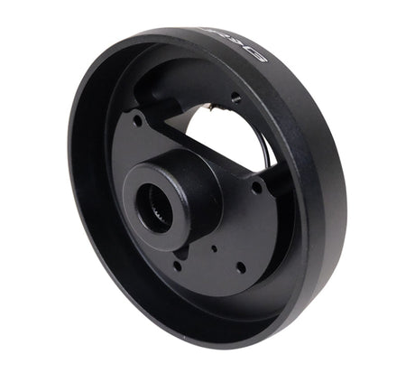 NRG Short Hub Adapter 98-09 Dodge Ram SRK-163H