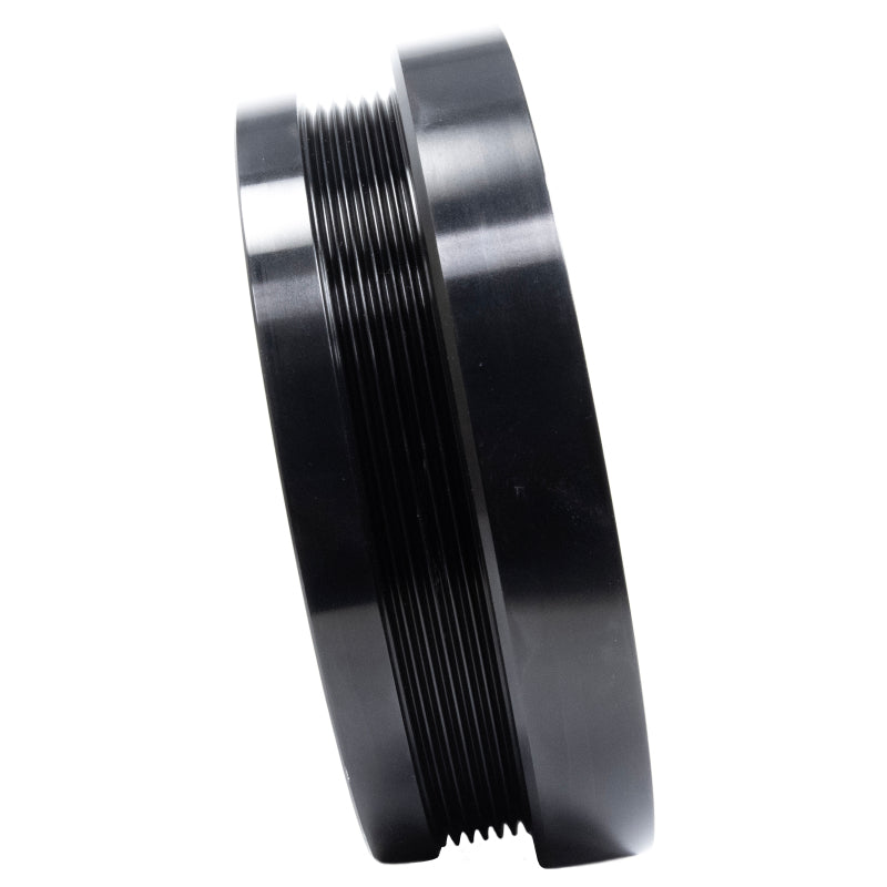 Fluidampr 11+ Chevy/GM 6.6L Duramax Diesel Damper 830121