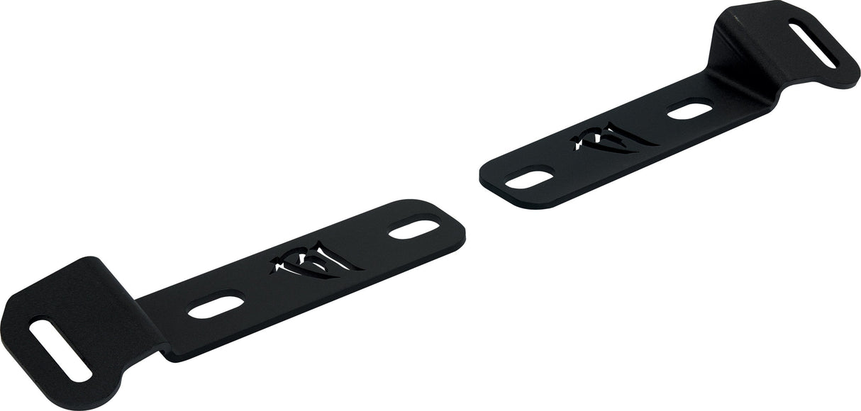 RIGID E/Sr-Series Roof Mount Kit 46575