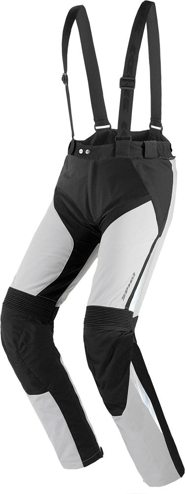 SPIDI Vtm H2out Pants Grey M U61-010-M