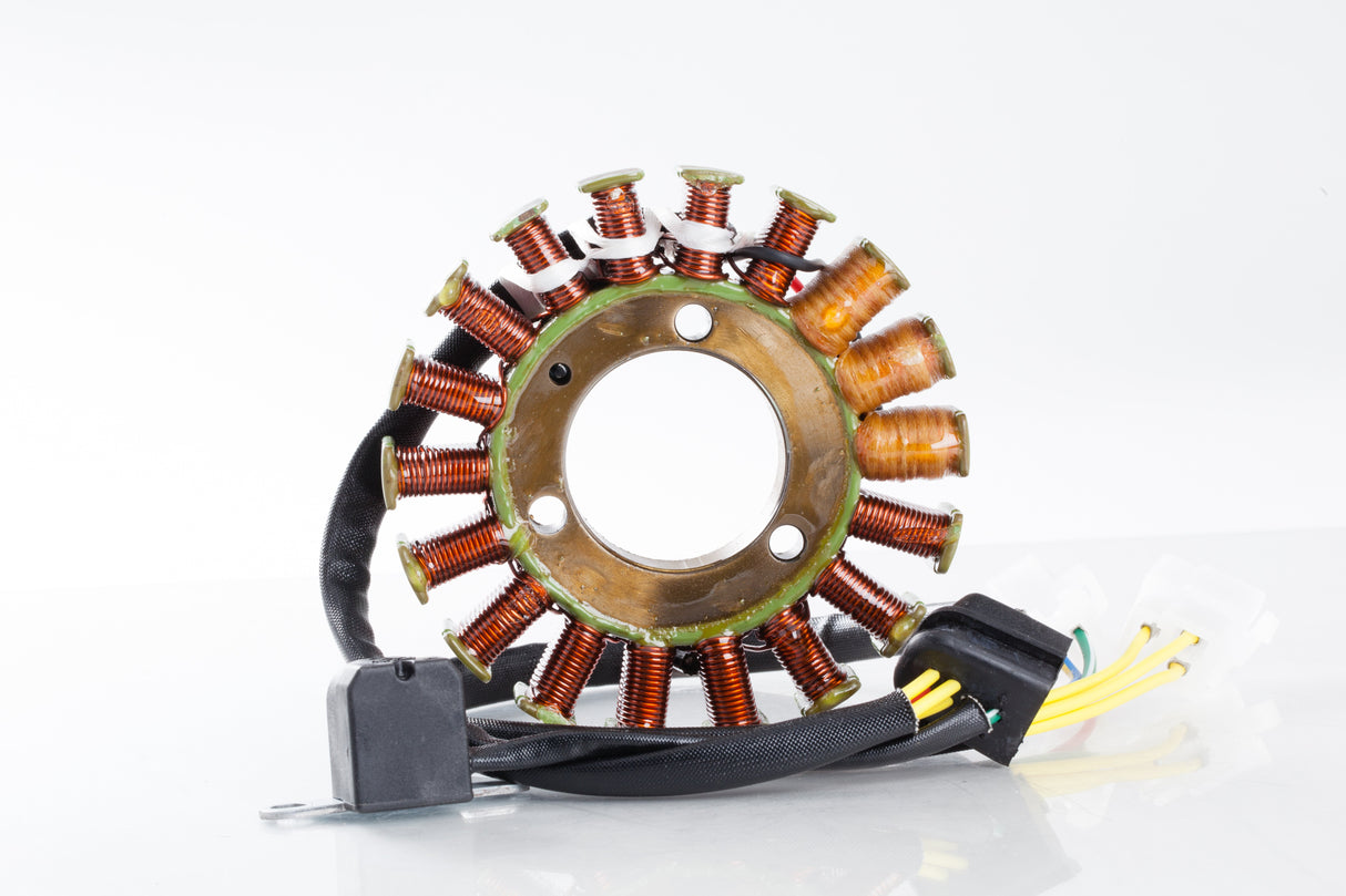 RICKS Stator 21-815